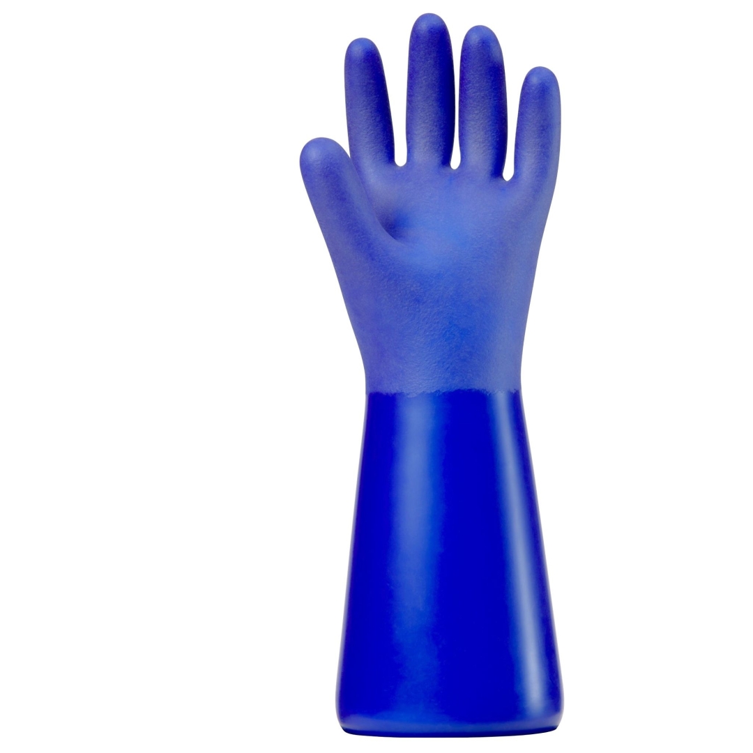 JUGITEC® E Isolerende Veiligheidshandschoen voor Werken onder Spanning