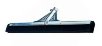 Vloertrekker standaard 55 cm