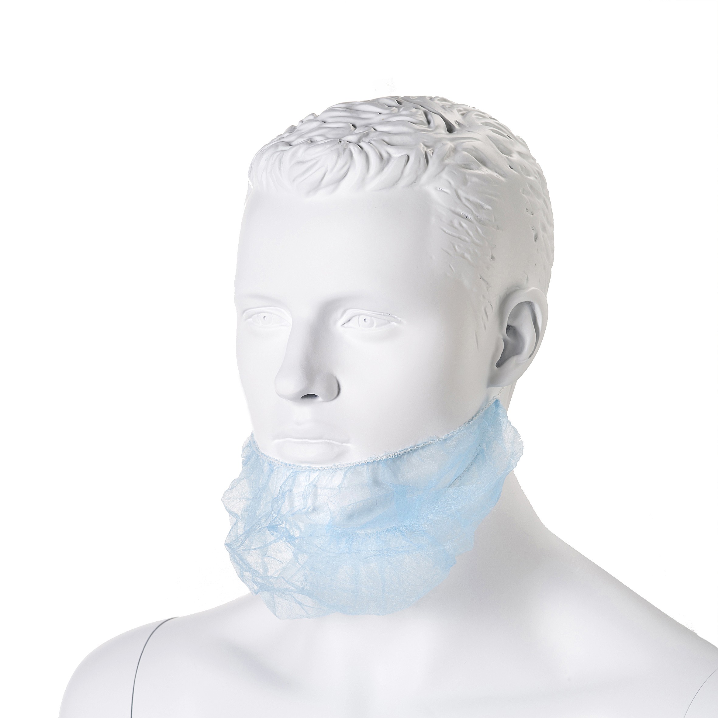 Baardmaskers