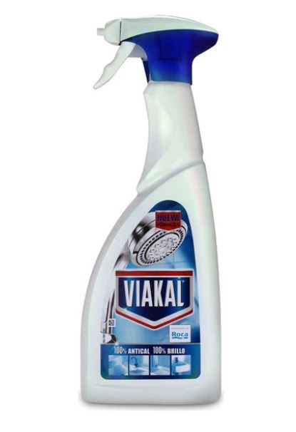 Antical, viakal 750 ml