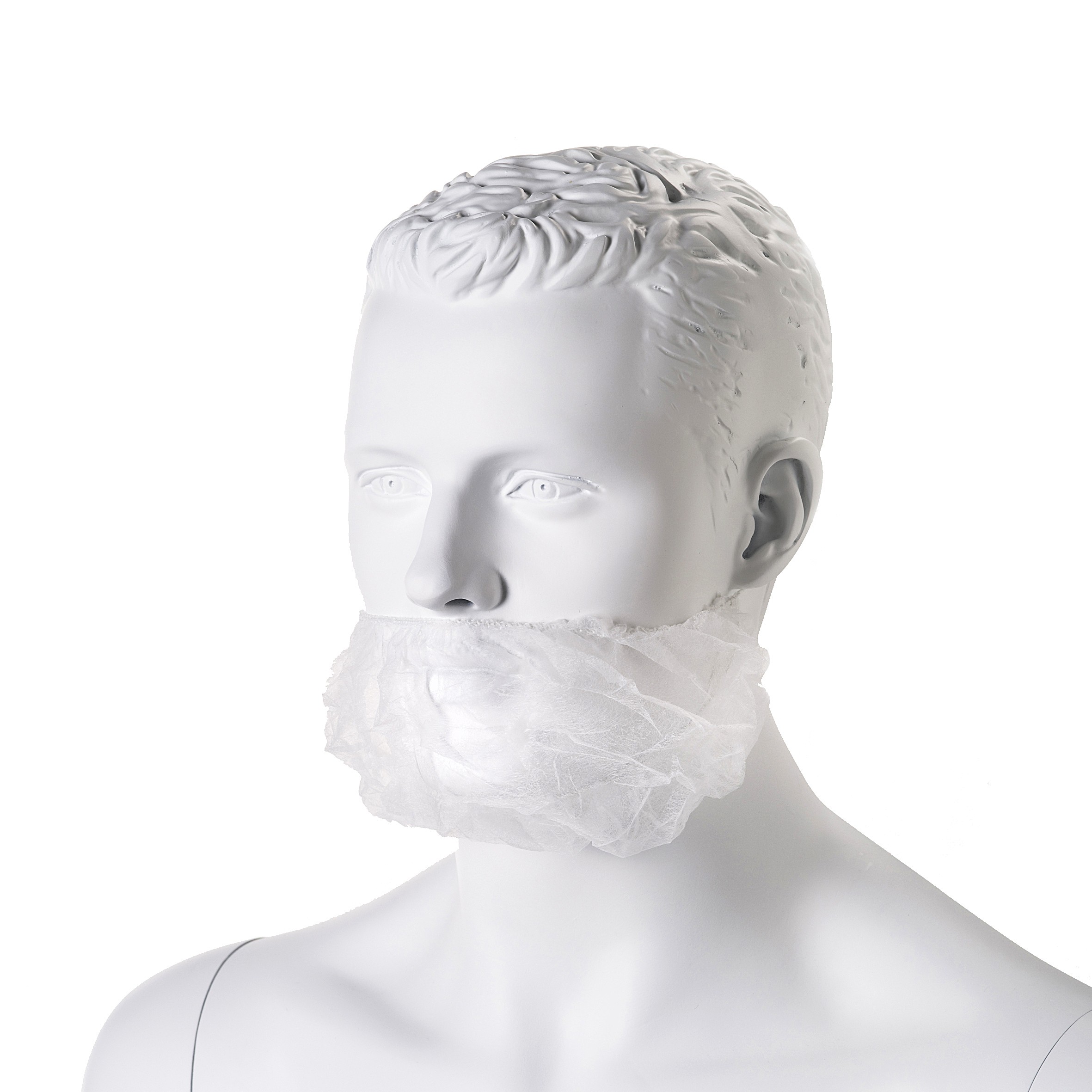 Baardmaskers